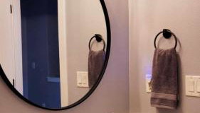 Beautiful Modern Farmhouse - Foto 3