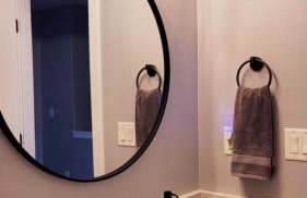 Beautiful Modern Farmhouse - Foto 3