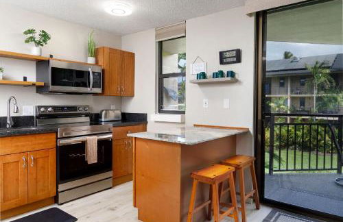 Kona Makai 3-203 - Foto 12