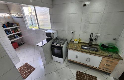 AP reformado em Santos próx Praia - Foto 11