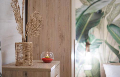 Suite 45 - Relax & Comfort - Foto 18