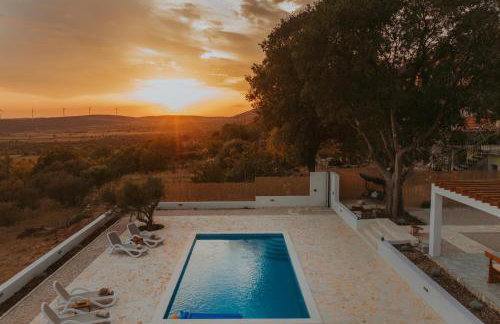 Villa Vuki - Photo 6