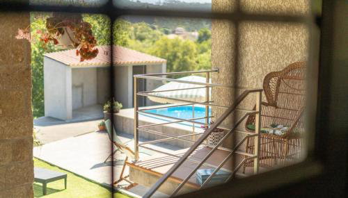 Casa De Santo Amaro - Foto 2