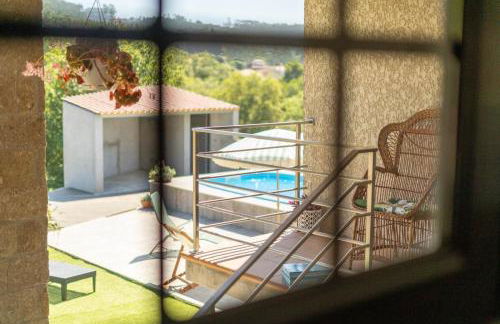 Casa De Santo Amaro - Foto 37