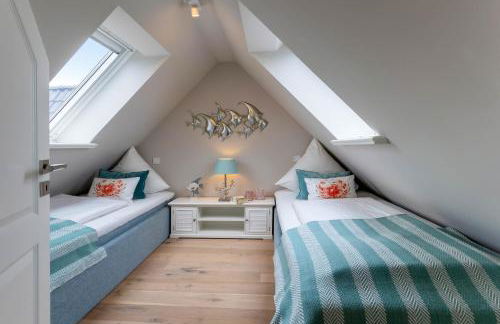 Haus Sylter Inselglück - Foto 30