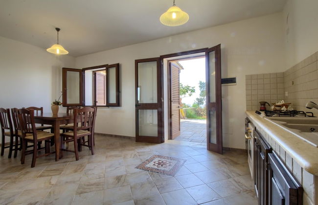 Pino Amazing Seaview - Foto 11