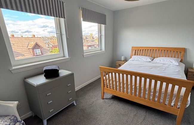 Close to Beach, Town, Golf & Natural Beauty Spots - Foto 3