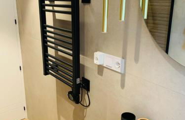 Alojamiento Entero Excelentes Vistas al Pantano 2 - Foto 14