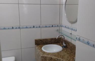 Residencial André Reis - Foto 25