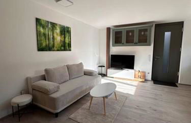 Liebevoll und gemütlich! - Foto 9