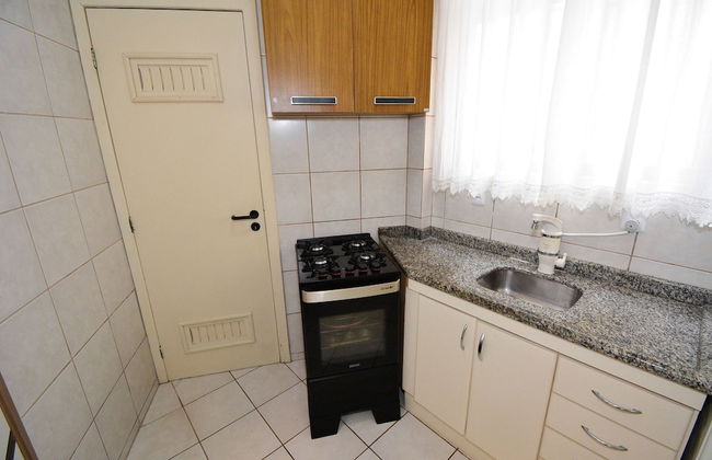 Refúgio Terra do Sol - Photo 10