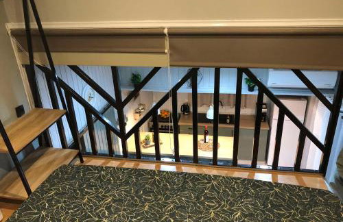 Cozy Home Kanali, Preveza - Foto 16