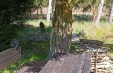 Zacisze u Ani - Foto 55