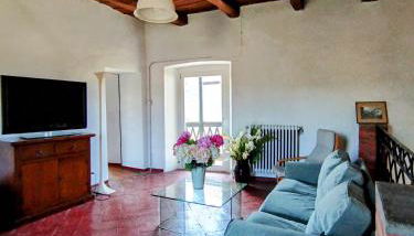 La Corte sul lago app Carlotta - Photo 3