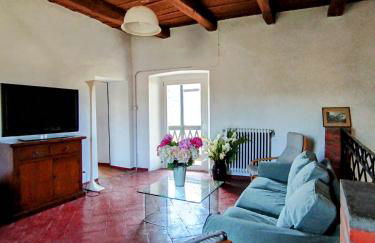 La Corte sul lago app Carlotta - Photo 3