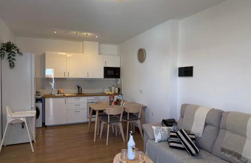 Casa Nerea & Casa Leon - Foto 43