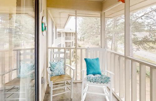 Pinehurst S-8 - Foto 15