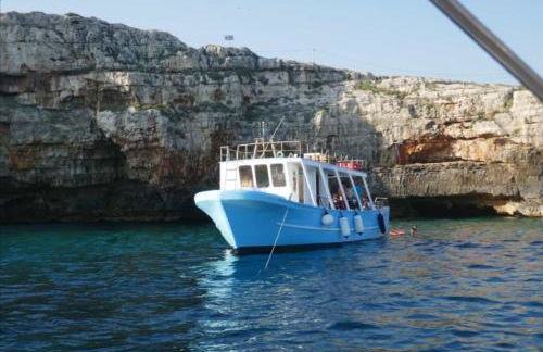 Amata Villa Vacanza - Foto 11