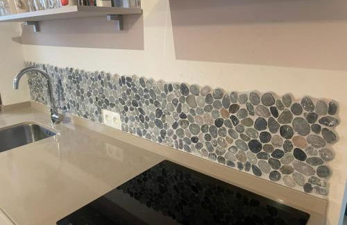 Luxury Beachfront Appartment - Photo 15