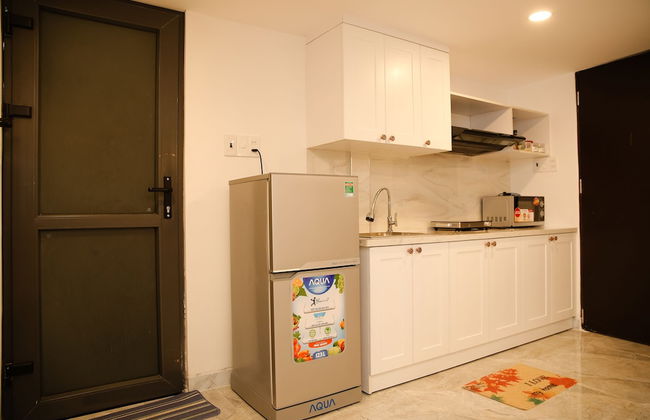 The Sargon - Photo 55