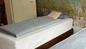 Monteurwohnungen in Linden-Mitte, nahe der B6 - Foto 2