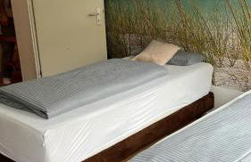 Monteurwohnungen in Linden-Mitte, nahe der B6 - Foto 2