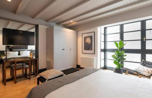 ART Boutique - Photo 10