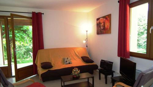 Holiday Home Domäne mit Jacuzzi by Interhome - Foto 2