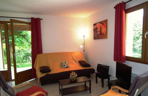 Holiday Home Domäne mit Jacuzzi by Interhome - Foto 2