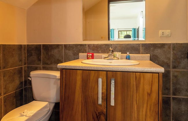 Villa Hummingbird 15 - Foto 14