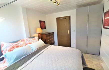 Golden Treasure Superior - Foto 5