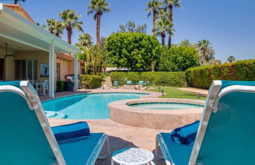 Lions Gate Estate by ACME House Company - Foto 61