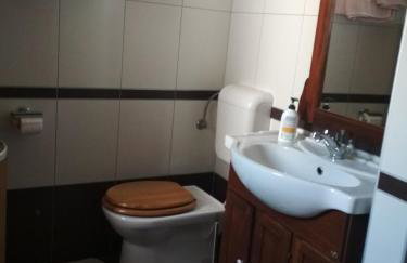 Studio apartman Vuković - Foto 14