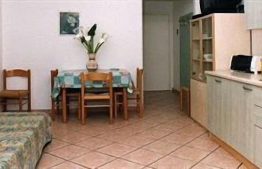 Casa Vacanze Tra Gli Ulivi - Foto 30