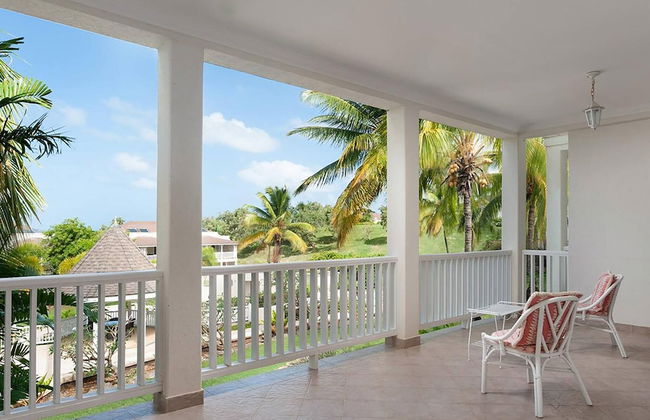 Vuemont #245 - by Zenbreak - Foto 15