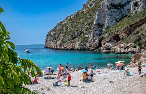 Casa Peponi - By Almarina Villas - Foto 46