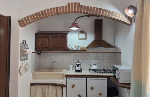 S'Arrosa de Monti - Foto 54