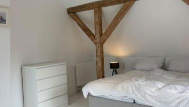 Schumis Ferienhus - Photo 5