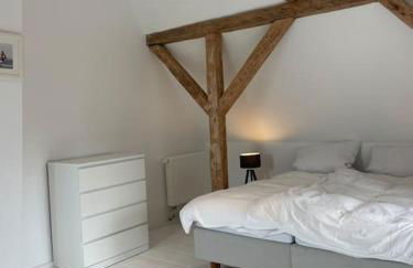 Schumis Ferienhus - Photo 5