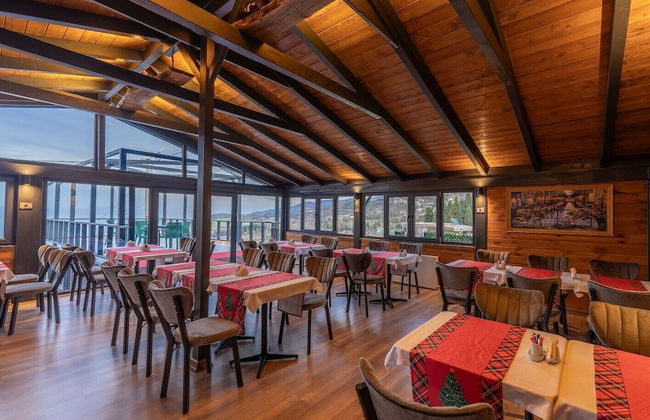 Patya BUNGALOV - Foto 47