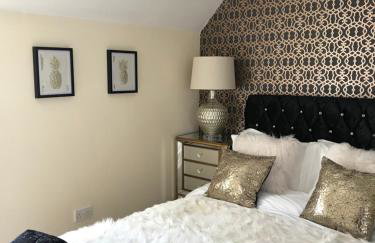 Brome House - Foto 51