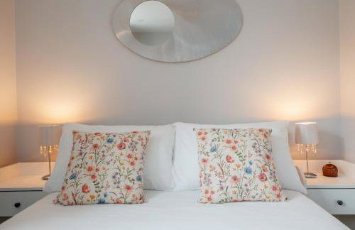 Forest Edge by Grandeur Property - Foto 14