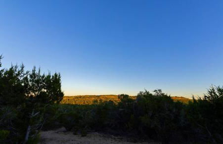 Creator Cabin, Contemporary Getaway With Sauna - Foto 80