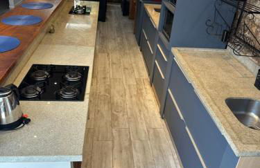 Casa do Cacau Floripa - Foto 42