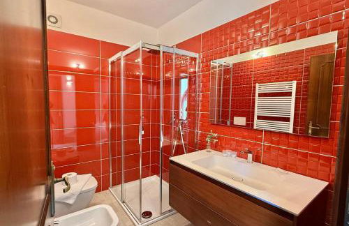 Villa Isola Verde - Foto 59