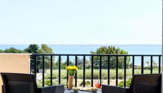 Apartment Casamici by Interhome - Foto 4