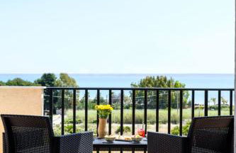 Apartment Casamici by Interhome - Foto 4