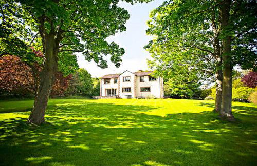 The Bridge House, Dunbar - Foto 1