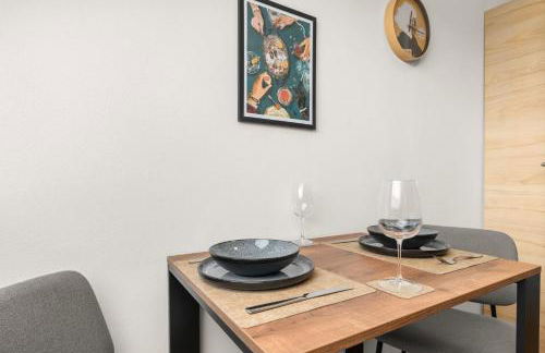 EDMUNDs - Bergblick im Wanderparadies, Nintendo Switch, Parkplatz - Foto 14