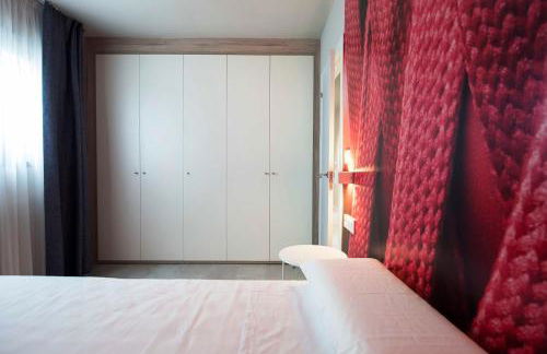 Apartamentos Divan - Foto 13